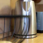 Argostoli Central Apartment Apartman