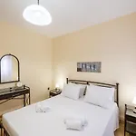 Apartman Argostoli Central Apartment