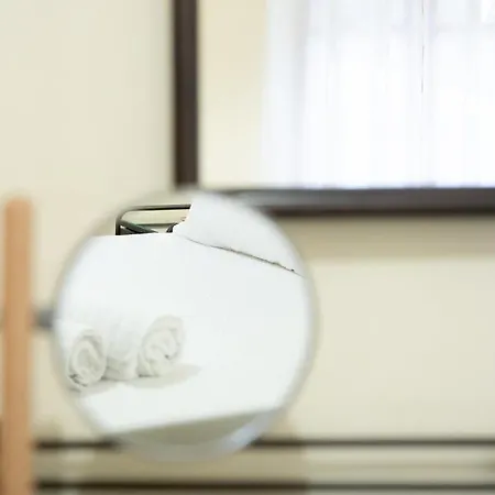 Argostoli Central Apartment Argostoli (Kefalonia)