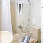 Argostoli Central Apartment