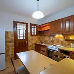 Argostoli Central Apartment Apartament Argostoli (Kefalonia)