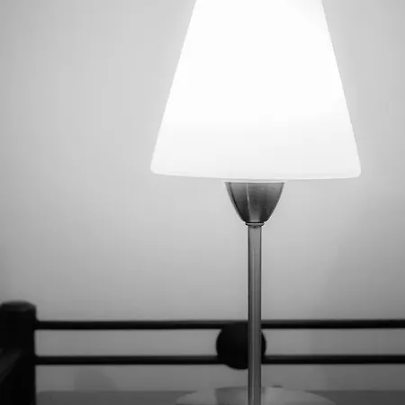 דירה Argostoli Central Apartment *