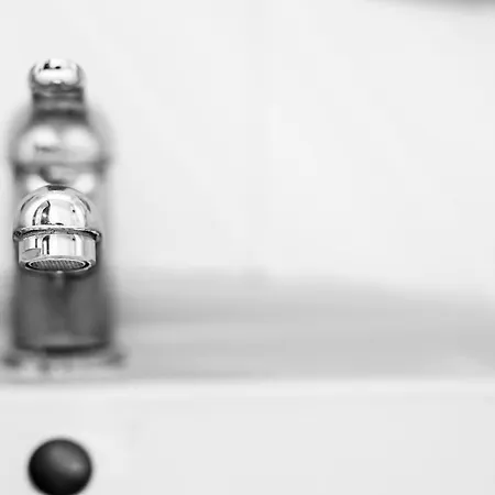 Argostoli Central Apartment