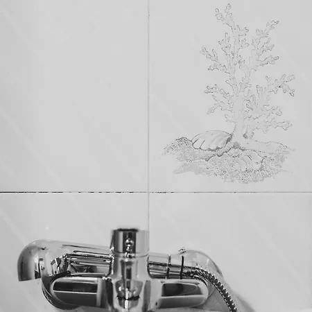 Argostoli Central Apartment דירה