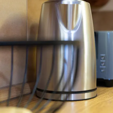 Argostoli Central Apartment Apartment