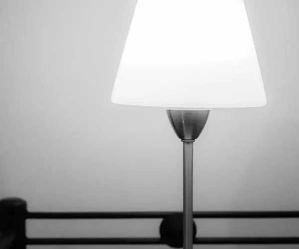 Apartment Argostoli Central Apartment *