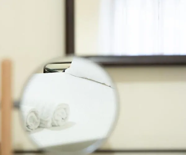 Argostoli Central Apartment Argostoli (Kefalonia)