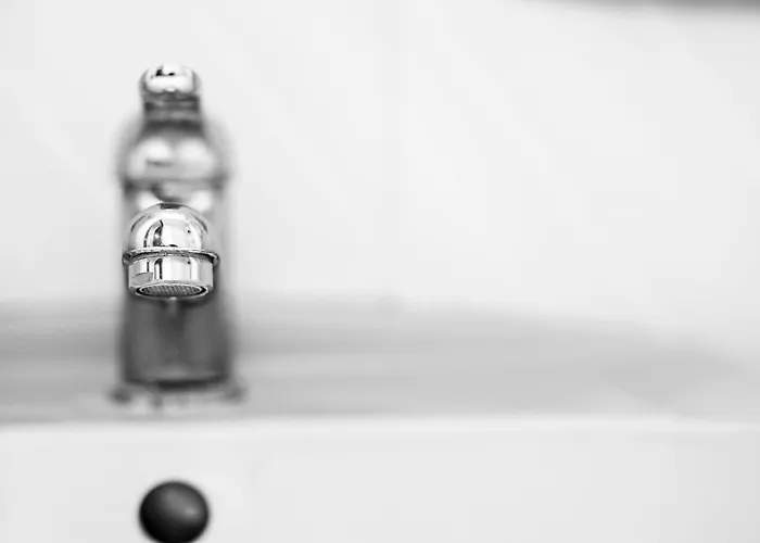 Argostoli Central Apartment