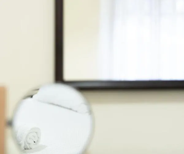 Argostoli Central Apartment *