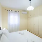Argostoli Central Apartment Daire Argostolion