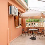 Argostoli Central Apartment Argostolion