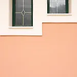 Daire Argostoli Central Apartment